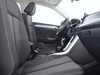 Volkswagen T-Roc 2.0 tdi scr 115cv life