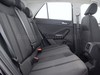 Volkswagen T-Roc 2.0 tdi scr 115cv life