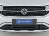 Volkswagen T-Cross 1.0 tsi 115cv life dsg