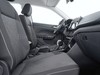 Volkswagen T-Cross 1.0 tsi 115cv life dsg