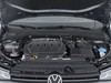 Volkswagen Passat 2.0 tdi scr evo 150cv business