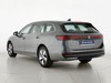 Volkswagen Passat 2.0 tdi scr evo 150cv business