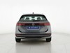 Volkswagen Passat 2.0 tdi scr evo 150cv business