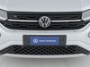 Volkswagen T-Cross 1.0 tsi 115cv r-line plus