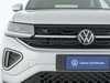 Volkswagen T-Cross 1.0 tsi 115cv r-line plus