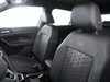 Volkswagen T-Cross 1.0 tsi 115cv r-line plus