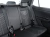 Volkswagen T-Cross 1.0 tsi 115cv r-line plus