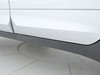 Volkswagen T-Cross 1.0 tsi 115cv r-line plus