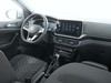 Volkswagen T-Cross 1.0 tsi 115cv r-line plus