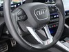 Audi A3 sedan 35 2.0 tdi s line edition s tronic