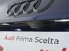 Audi A3 sedan 35 2.0 tdi s line edition s tronic