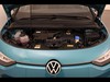 Volkswagen ID.3 58 kwh pro performance