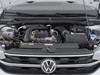 Volkswagen Taigo 1.0 tsi 110cv life