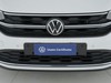 Volkswagen Taigo 1.0 tsi 110cv life