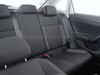 Volkswagen Taigo 1.0 tsi 110cv life