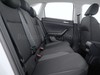 Volkswagen Taigo 1.0 tsi 110cv life