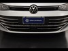 Volkswagen Passat 2.0 tdi scr evo 150cv business