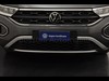 Volkswagen T-Roc 1.0 tsi 110cv life