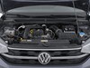 Volkswagen Taigo 1.0 tsi 110cv life