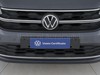 Volkswagen Taigo 1.0 tsi 110cv life