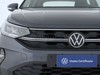 Volkswagen Taigo 1.0 tsi 110cv life