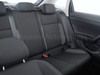 Volkswagen Taigo 1.0 tsi 110cv life