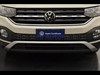 Volkswagen T-Cross 1.0 tsi 95cv style