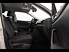 Volkswagen T-Cross 1.0 tsi 95cv style