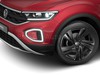 Volkswagen T-Roc 1.0 tsi 115cv life