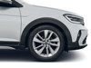 Volkswagen Taigo 1.0 tsi 115cv life