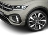Volkswagen T-Roc 1.0 tsi 115cv r line