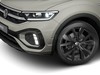 Volkswagen T-Roc 1.0 tsi 115cv r line
