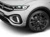 Volkswagen T-Roc 1.5 tsi act r line dsg