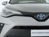 Toyota C-HR 1.8 hybrid lounge e-cvt