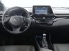 Toyota C-HR 1.8 hybrid lounge e-cvt