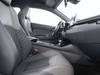 Toyota C-HR 1.8 hybrid lounge e-cvt