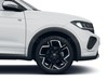 Volkswagen T-Cross 1.0 tsi 115cv r-line dsg