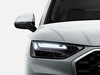 Audi Q5 55 2.0 tfsi e s line quattro s tronic