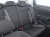 Volkswagen Polo 1.0 tsi 95cv life