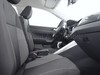 Volkswagen Polo 1.0 tsi 95cv life