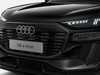 Audi Q6 e-tron performance s line edition