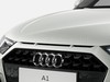Audi A1 sportback 30 1.0 tfsi 116cv s line edition s tronic