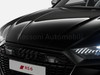 Audi RS6 avant 4.0 v8 mhev performance quattro tiptronic