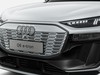 Audi Q6 e-tron performance s line edition