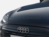 Audi A6 avant performance business