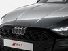 Audi RS3 sportback 2.5 tfsi quattro