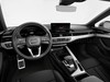 Audi A5 sportback 40 2.0 tdi mhev 204cv s line edition s tronic