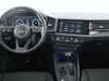 Audi A1 citycarver 30 1.0 tfsi 110cv identity contrast