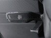 Audi A1 citycarver 30 1.0 tfsi 110cv identity contrast