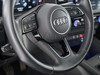 Audi A1 citycarver 30 1.0 tfsi 110cv identity contrast